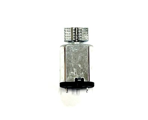 FG-ZY1518K20FHG (2)
