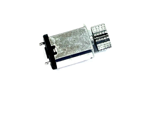 FG-ZY1518K20FHG (3)
