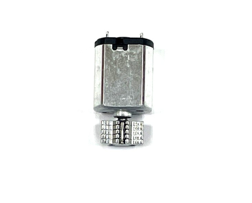 FG-ZY1518K20FHG (4)
